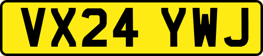 VX24YWJ