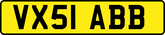 VX51ABB