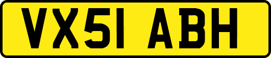 VX51ABH