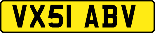 VX51ABV