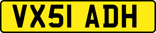 VX51ADH