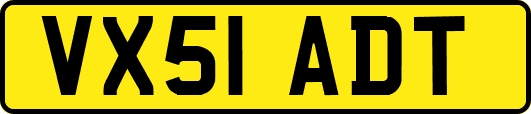 VX51ADT