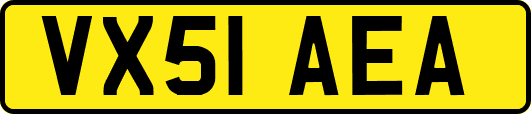 VX51AEA