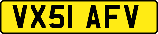 VX51AFV