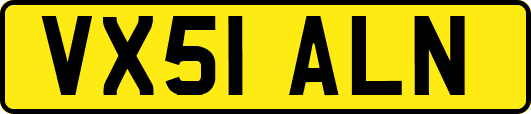 VX51ALN