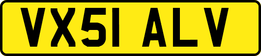 VX51ALV