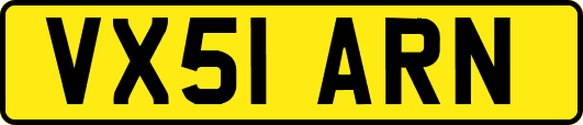 VX51ARN