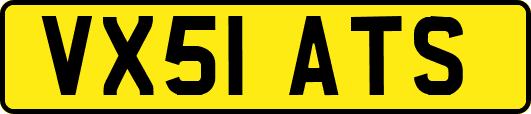 VX51ATS