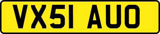VX51AUO