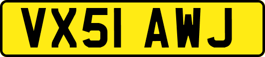 VX51AWJ