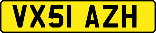 VX51AZH