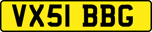 VX51BBG