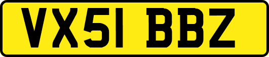 VX51BBZ