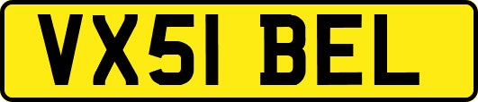 VX51BEL