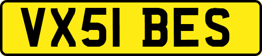 VX51BES