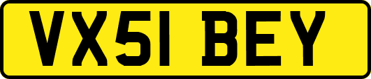 VX51BEY