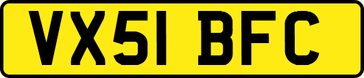 VX51BFC