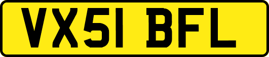 VX51BFL