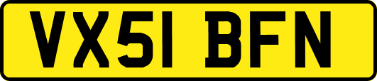 VX51BFN