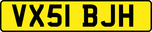 VX51BJH