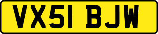 VX51BJW