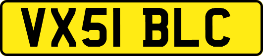 VX51BLC