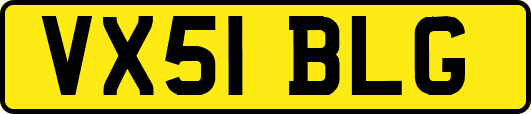 VX51BLG