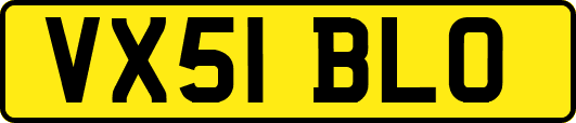 VX51BLO