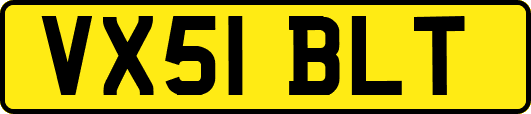 VX51BLT