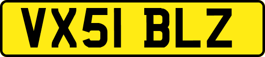 VX51BLZ