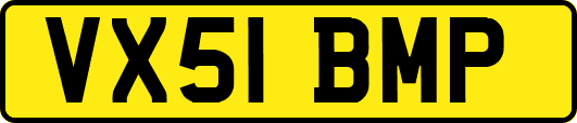 VX51BMP