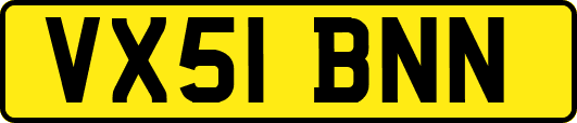 VX51BNN