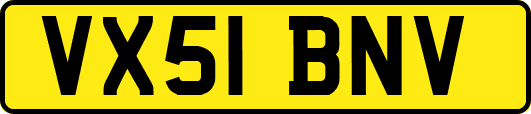 VX51BNV