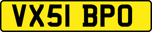 VX51BPO