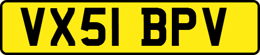 VX51BPV