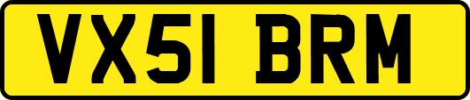 VX51BRM