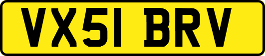 VX51BRV