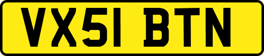 VX51BTN