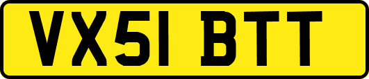 VX51BTT