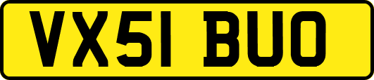 VX51BUO