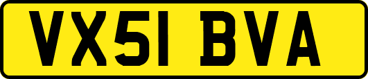 VX51BVA