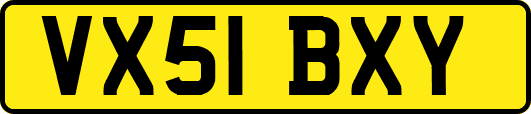 VX51BXY