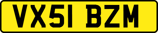 VX51BZM