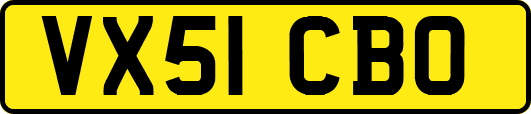 VX51CBO