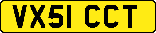 VX51CCT