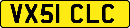 VX51CLC