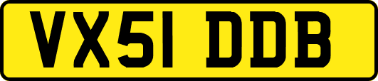 VX51DDB