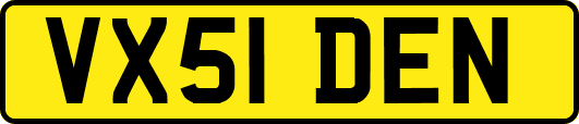 VX51DEN