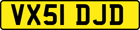 VX51DJD