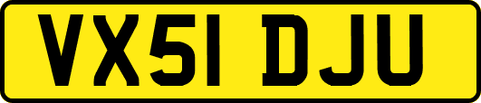 VX51DJU